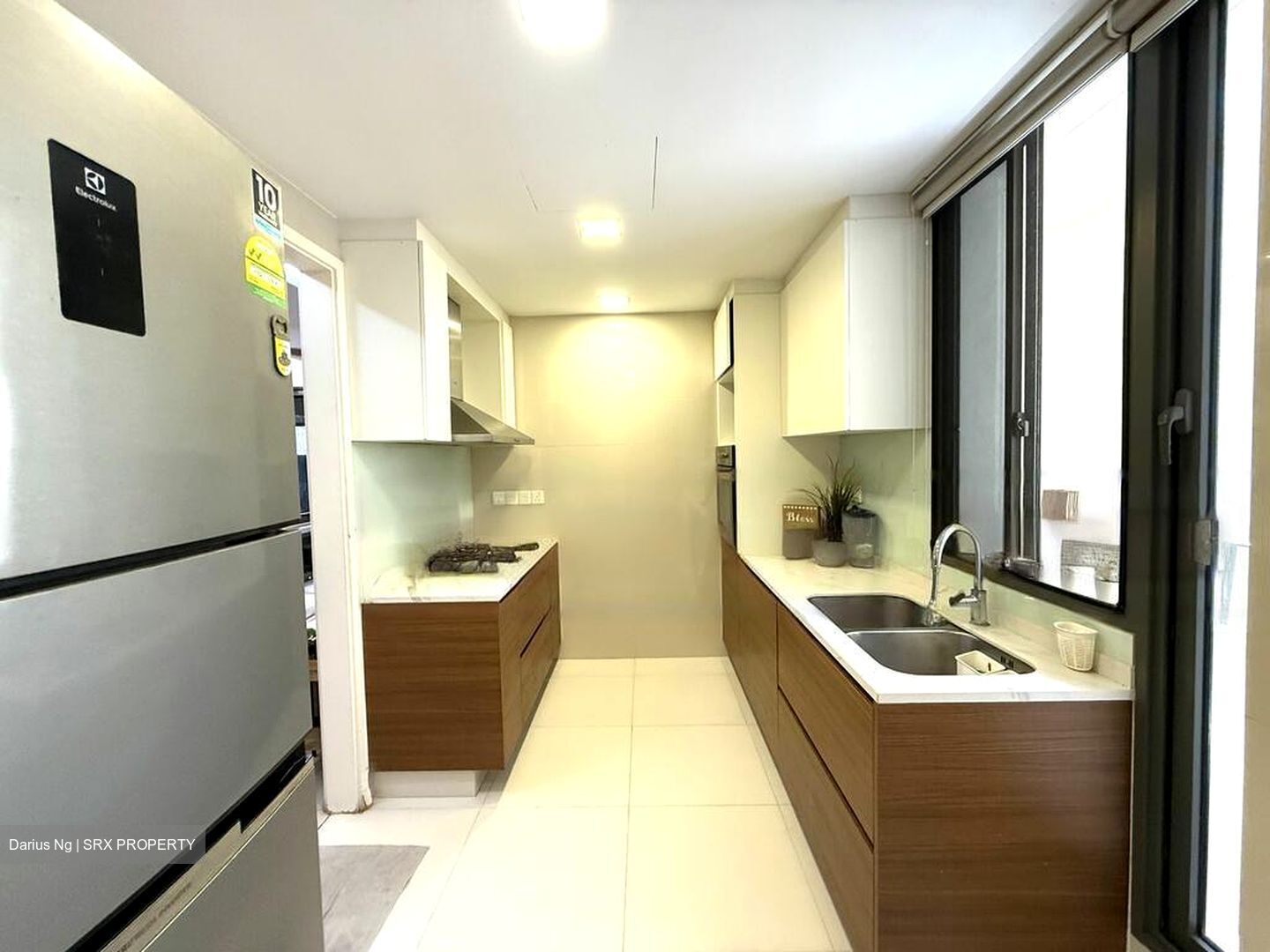 The Miltonia Residences (D27), Condominium #480528331
